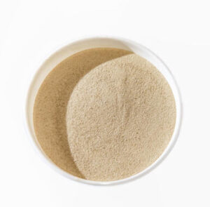 amino acid powder